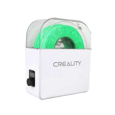 Creality Filament Nem Alma Cihazı - 1
