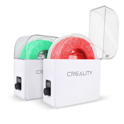 Creality Filament Nem Alma Cihazı - 2