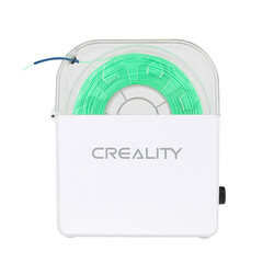 Creality Filament Nem Alma Cihazı - 4