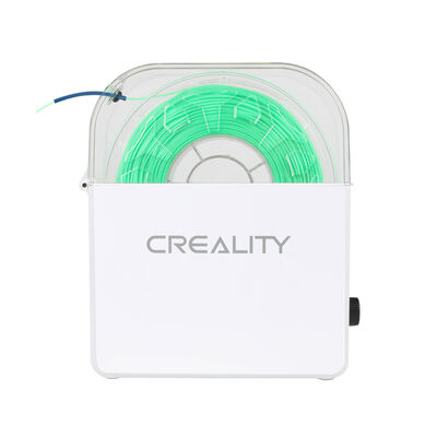 Creality Filament Nem Alma Cihazı - 4