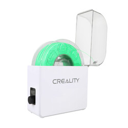 Creality Filament Nem Alma Cihazı - 6