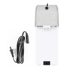 Creality Filament Nem Alma Cihazı - 7