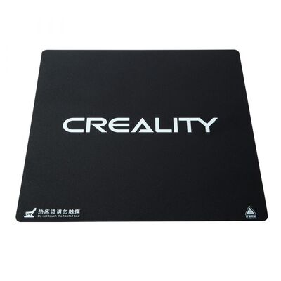 Creality Heatbed Sticker(Ender 3 - Ender 3 pro) - 1