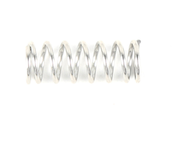 Creality Hotbed Spring (Tabla Yayı) - 2