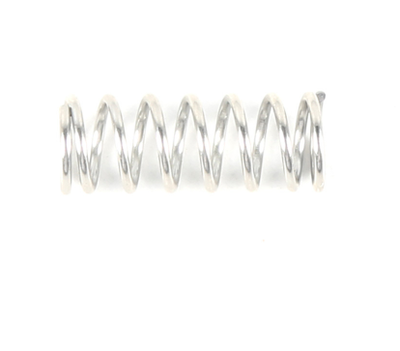 Creality Hotbed Spring (Tabla Yayı) - 2