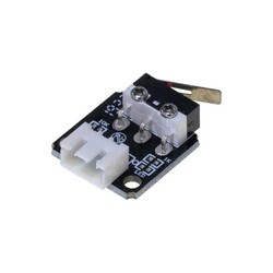 Creality Limit Switch (Ender 3 / Ender 3 Pro / Ender 3 V2) - Creality