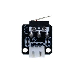 Creality Limit Switch (Ender 3 / Ender 3 Pro / Ender 3 V2) - 4
