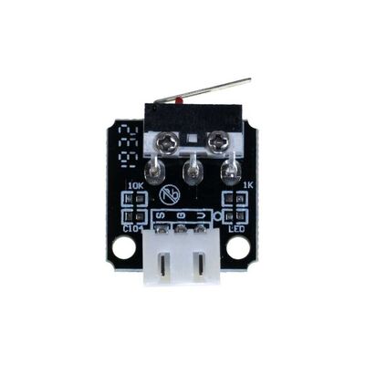 Creality Limit Switch (Ender 3 / Ender 3 Pro / Ender 3 V2) - 4