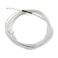 Creality Orjinal Ender-3V2 Thermistor - Creality