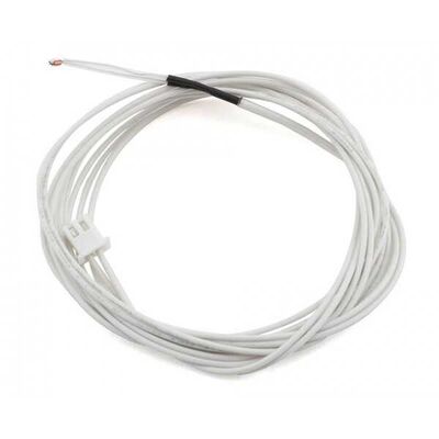 Creality Orjinal Ender-3V2 Thermistor - 1