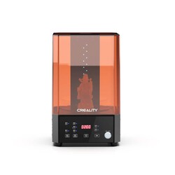 Creality - Creality UW-01 3D Yazıcı
