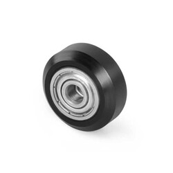 Creality V Slot Tekerlek - Creality