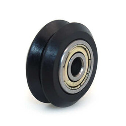 Creality V Slot Tekerlek - 2