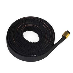 Creality X Ekseni Zamanlama Kayışı Kiti - Creality