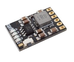 DC 5V 2.1A 3.7V 4.2V Lityum 18650 Sarj Desarj Pil Koruma - China