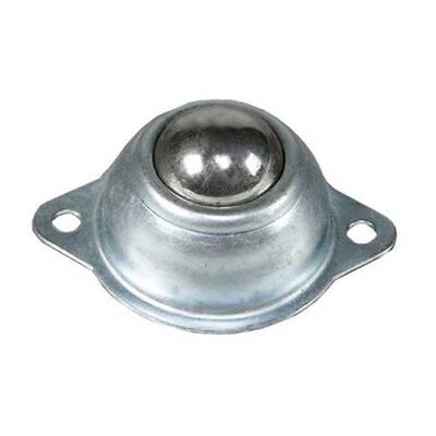 Delikli Metal Sarhoş Teker (Çok Al Az Öde İle %20'ye Varan İndirimli) - 1