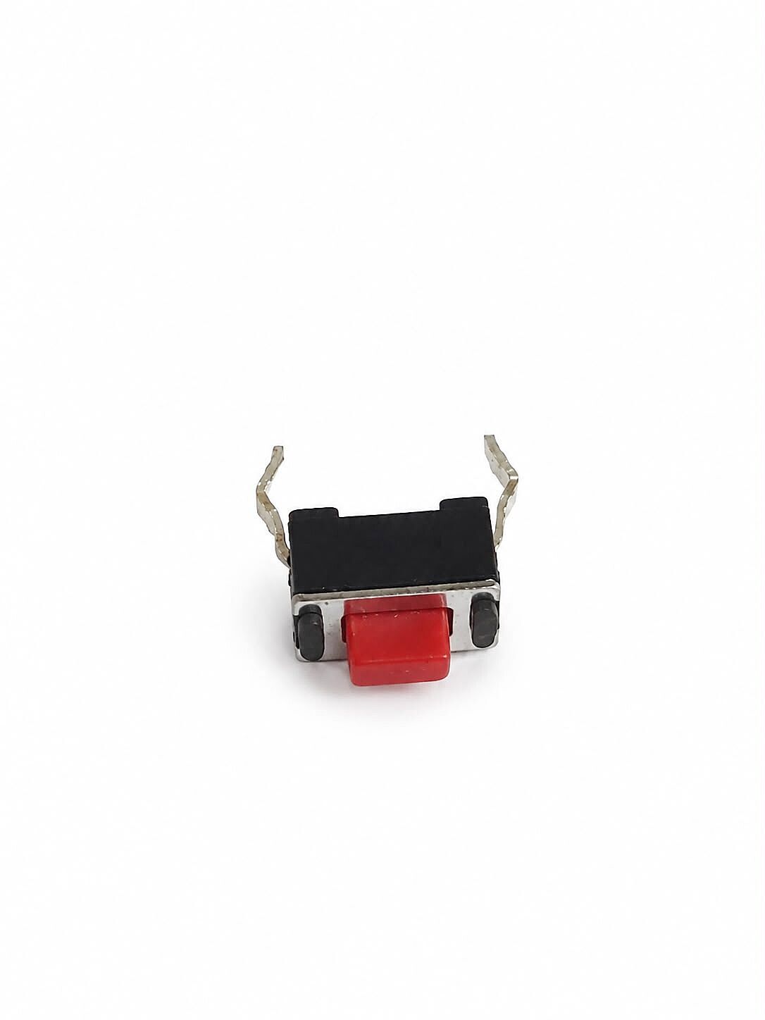 KFC-A11-C-5R 5.9x3.45x1.4 PIONEER BUTON - 1