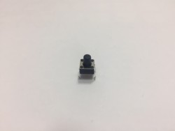 KFC-A11-C-5R - 6x6x5mm Tact Switch Buton - China