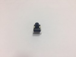 KFC-A06-C-2-7.5 - 6x6x7.5mm Tact Switch Buton - 
