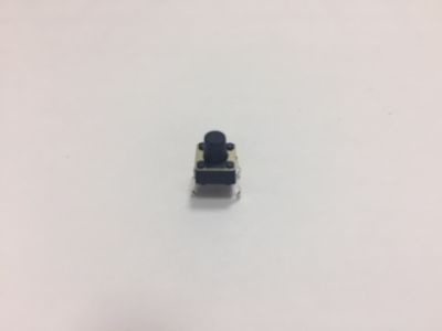 KFC-A06-C-2-7.5 - 6x6x7.5mm Tact Switch Buton - 1