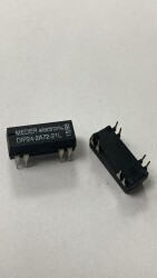DIP24-2A72-21L MEDER - 