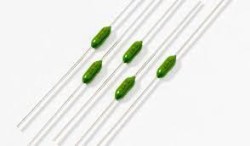 Direnç Tipi Sigorta 2 Amper - China