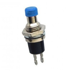 PBS-10B-2 Mavi (IC-177) - 