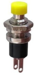 PBS-10B-2 Sarı (IC-177) - 