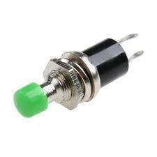 PBS-10B-2 Yeşil (IC-177) - 