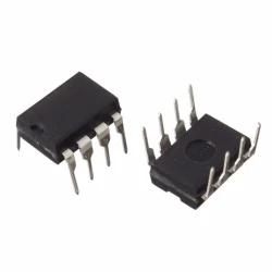 DM311 ENTEGRE - 
