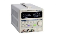 Marxlow - DPS-3005D 0-30V 0-5A Ayarlı Programlanabilir Güç Kaynağı