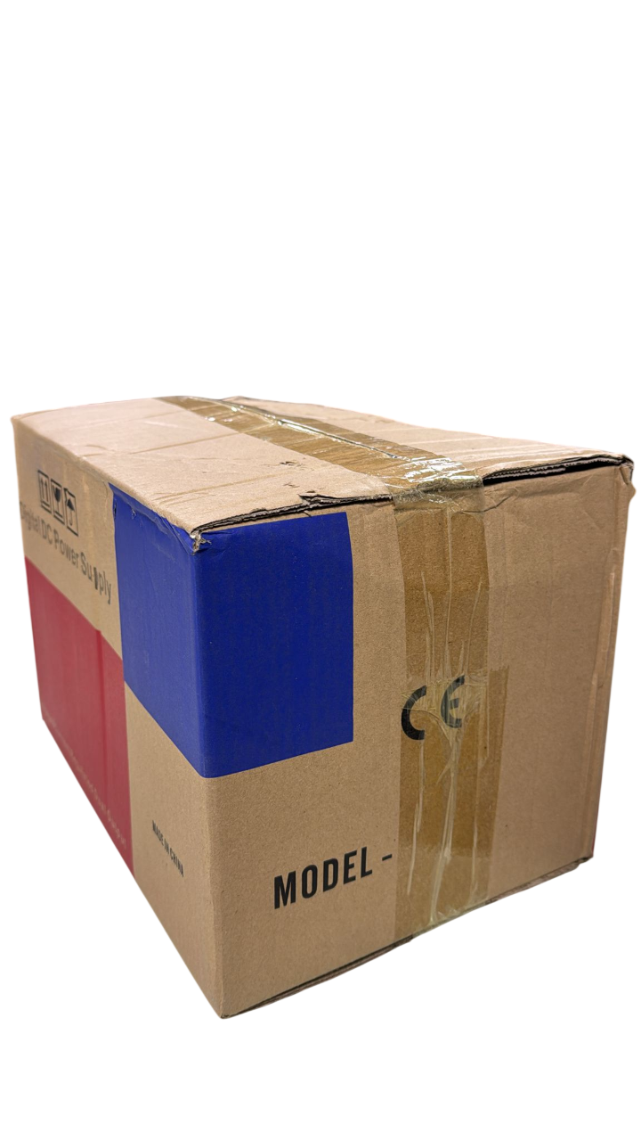 DPS-3005D 0-30V 0-5A Ayarlı Programlanabilir Güç Kaynağı (Çok Al Az Öde İle %20'ye Varan İndirimli) - 5