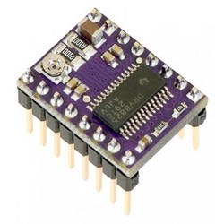 DRV8825 Step Motor Sürücü Kartı (Çok Al Az Öde İle %20'ye Varan İndirimli) - China