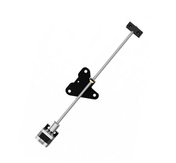 Dual Screw Rod Upgrade Kit Double Screw - Creality