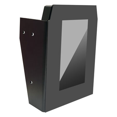 Ender-3 Dokunmatik Ekran - 1