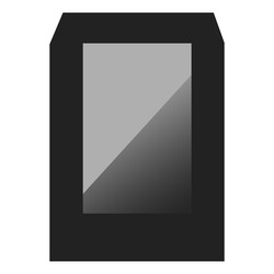 Ender-3 Dokunmatik Ekran - 3