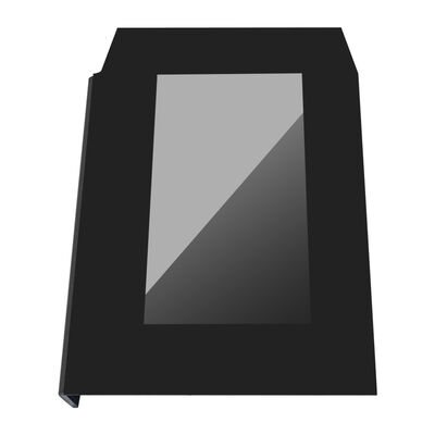 Ender-3 Dokunmatik Ekran - 4