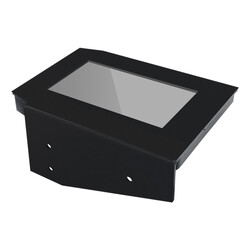 Ender-3 Dokunmatik Ekran - 5