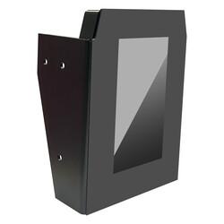 Ender-3 Dokunmatik Ekran - 6