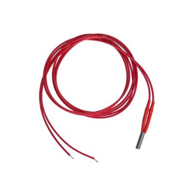 Ender 3 Extruder Isıtıcı 24 V 40 W - 1