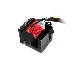 Creality Ender-3 Full Hotend Kit - Creality