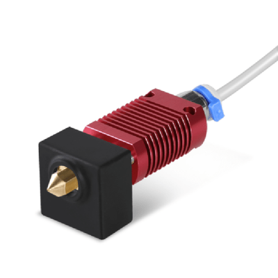 Creality Ender-3 Hotend Kit - 1