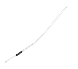 Ender-3 Termistör - Creality