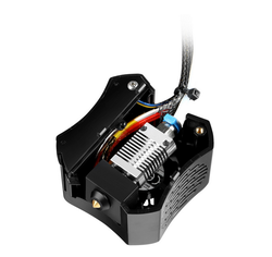 Ender 3 V2 Full Hotend Kit - 3