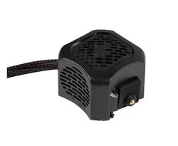 Ender 3 V2 Full Hotend Kit - 4