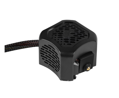 Ender 3 V2 Full Hotend Kit - 4