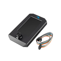 Ender-3 V2 Intelligent Screen Kit - Creality