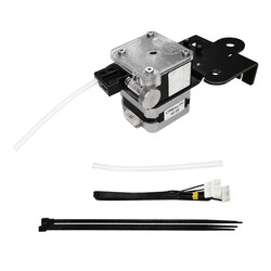 Ender-3 V2 Titan Extrusion Kit - Creality