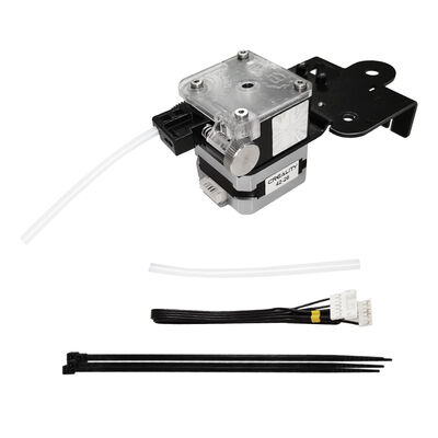 Ender-3 V2 Titan Extrusion Kit - 1