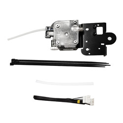 Ender-3 V2 Titan Extrusion Kit - 2